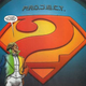Illustration for article titled Why Superman Returns is still the worst Superman movie ever made